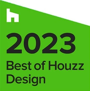 Best of Houzz 2023 - Design