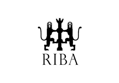 RIBA Awards